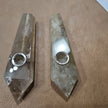 MAGICAL HERBAL WIDGETS - Smokey Quartz - Herbs & Accessories
