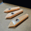 MAGICAL HERBAL WIDGETS - Sunstone - Herbs & Accessories