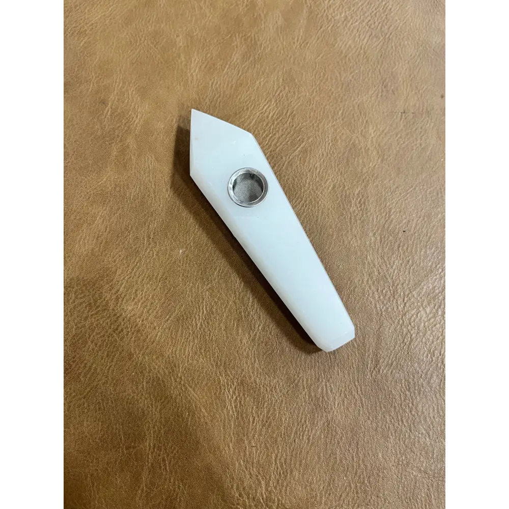 MAGICAL HERBAL WIDGETS - White Jade - Herbs & Accessories