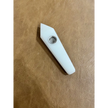 MAGICAL HERBAL WIDGETS - White Jade - Herbs & Accessories