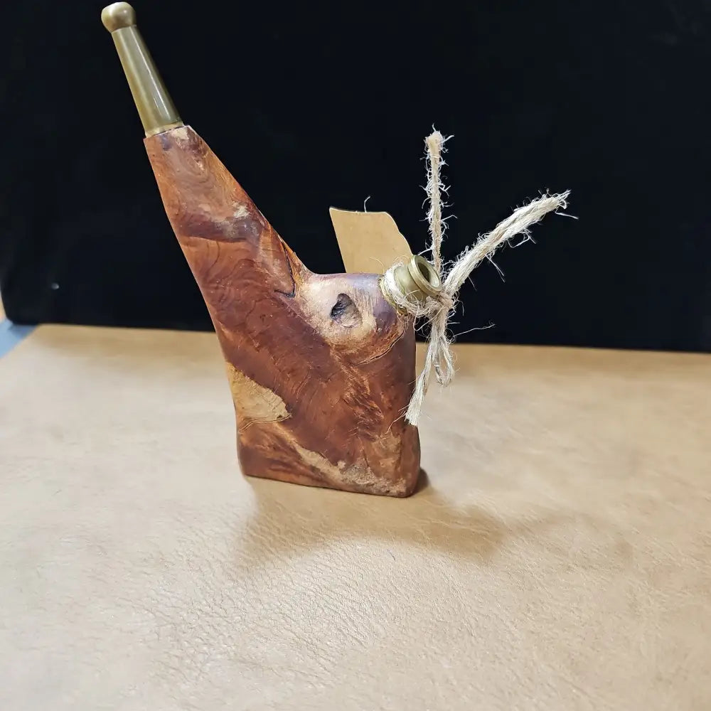 MAGICAL HERBAL WIDGETS - Wood #2 - Herbs & Accessories