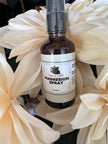 ✨ Magnesium Oil Spray – Soothe Muscles Relax and Restore Balance! 🌿 - Bath Body & Skin Products