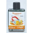 MAGNET Oil 4 Dram - Oils & Diffusers