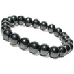 Magnetic Hematite Bracelet - OMC BRACELETS