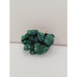 💚✨ Malachite Fibrous Specimen – Transformation Protection and Heart Healing 🌿 - Specimens