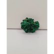 💚✨ Malachite Fibrous Specimen – Transformation Protection and Heart Healing 🌿 - Specimens