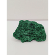 💚✨ Malachite Fibrous Specimen – Transformation Protection and Heart Healing 🌿 - Specimens