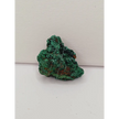 💚✨ Malachite Fibrous Specimen – Transformation Protection and Heart Healing 🌿 - Specimens