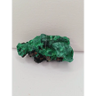 💚✨ Malachite Fibrous Specimen – Transformation Protection and Heart Healing 🌿 - Specimens