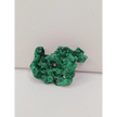 💚✨ Malachite Fibrous Specimen – Transformation Protection and Heart Healing 🌿 - Specimens