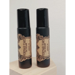 🧜♀️✨ Mermaid Tears Essential Oil Roller – New Beginnings Transformation and Resilience 🌊