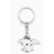 🔑✨ Metaphysical Keychains – Carry Your Magic Everywhere! 🌙🧿 - Fury - Jewelry