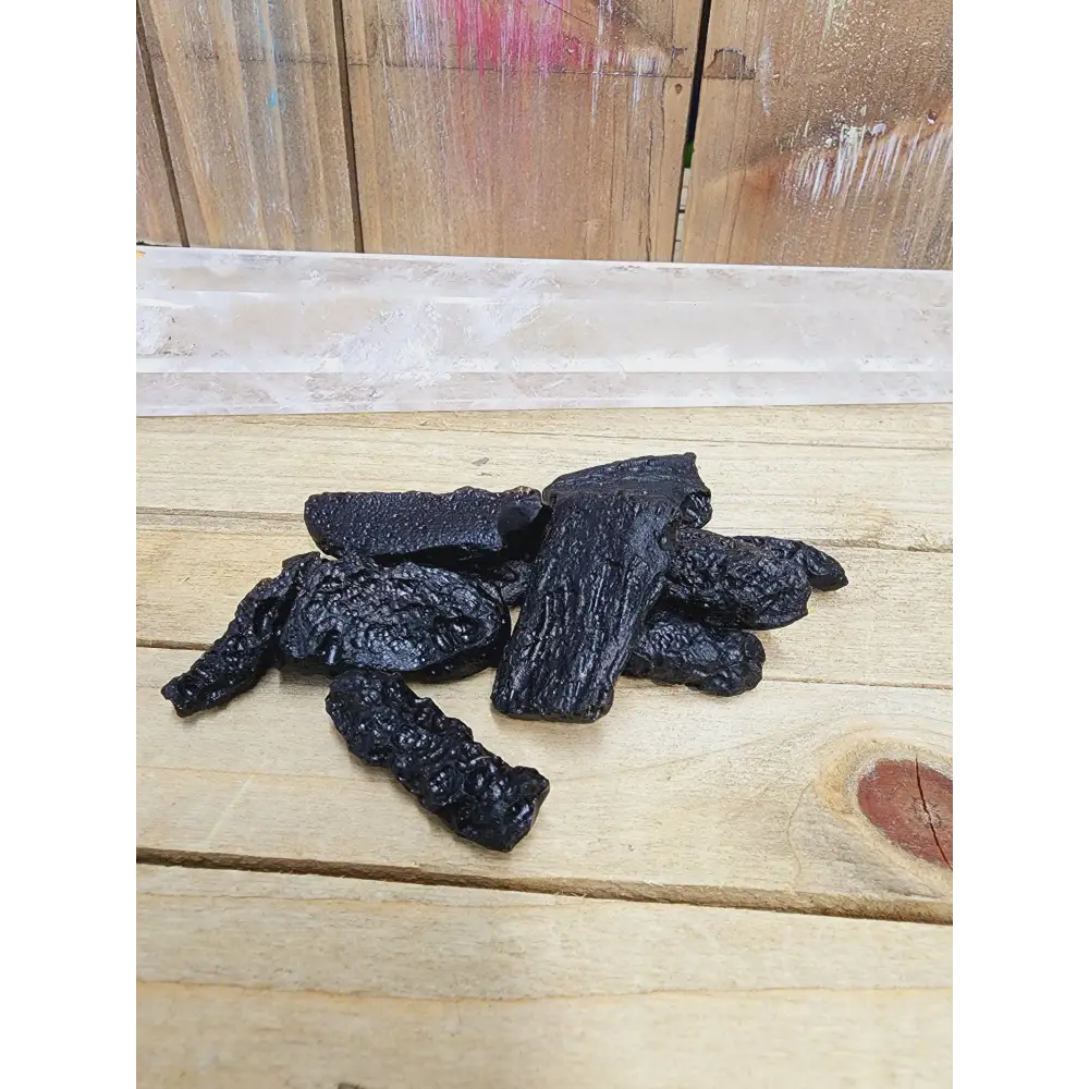 Meteorite Specimens - Specimens
