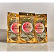 🌿✨ Mexican Dream Herb – Lucid Dreams Clarity and Nighttime Insight 🌙