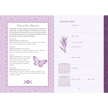 Modern-Day Witch 2024 Wheel of the Year 17-Month Planner - Tarot Decks & Divination