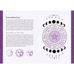 Modern-Day Witch 2024 Wheel of the Year 17-Month Planner - Tarot Decks & Divination