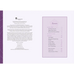 Modern-Day Witch 2024 Wheel of the Year 17-Month Planner - Tarot Decks & Divination