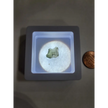 Moldavite Specimens - 6 - Specimens