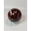 🌄✨ Mookaite Sphere – Vitality and Inner Adventure ✨🌄 3 2’’ Spheres