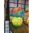 Mushroom Lamps (2 Sizes) and Different Styles - 30cm / 4 - Home Decor