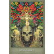 Mystic Sisters Oracle Deck - Tarot Decks & Divination