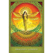 Mystic Sisters Oracle Deck - Tarot Decks & Divination