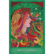 Mystic Sisters Oracle Deck - Tarot Decks & Divination