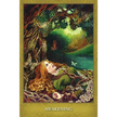 Mystic Sisters Oracle Deck - Tarot Decks & Divination