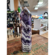 💜✨ Mystical Elegance: Dream Amethyst Towers – Intuition Tranquility & Spiritual Beauty! 🌙 - 6 - 7 3/4’’ - Towers