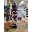 💜✨ Mystical Elegance: Dream Amethyst Towers – Intuition Tranquility & Spiritual Beauty! 🌙 - 7 - 8’’ - Towers
