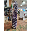 💜✨ Mystical Elegance: Dream Amethyst Towers – Intuition Tranquility & Spiritual Beauty! 🌙 - 4 - 8 1/2’’ - Towers