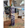 💜✨ Mystical Elegance: Dream Amethyst Towers – Intuition Tranquility & Spiritual Beauty! 🌙 - 1 - 8 3/4’’ - Towers