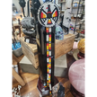 🪶✨ Native American Beaded Bolo Tie – Tradition Artistry & Southwestern Spirit! 🌄 - Jewelry