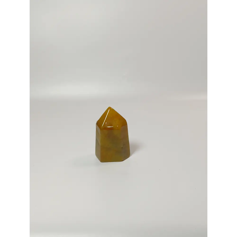 🌟✨ Nellite Point 2–2.5’’ – Balance and Personal Power ✨🌟