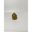 🌟✨ Nellite Point 2–2.5’’ – Balance and Personal Power ✨🌟