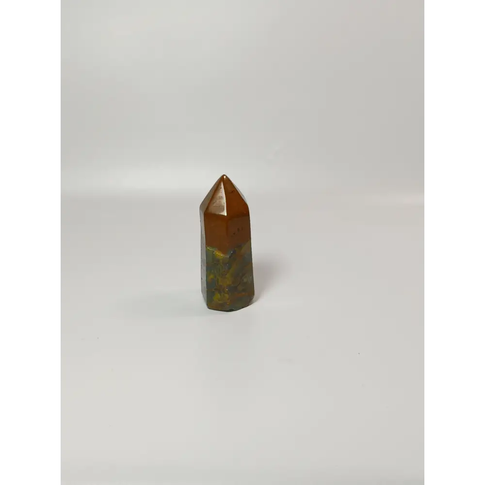 🌟✨ Nellite Point 2–2.5’’ – Balance and Personal Power ✨🌟