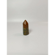 🌟✨ Nellite Point 2–2.5’’ – Balance and Personal Power ✨🌟