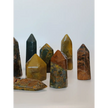 🌟✨ Nellite Point 2–2.5’’ – Balance and Personal Power ✨🌟