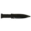 🗡️✨ Obsidian Dagger – Ancient Power & Protective Magic for Your Rituals! 🌑 - Ritual Supplies