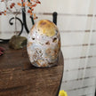 OCEAN JASPER FREE FORMS - 9 - Free Forms