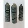 Online Intuitive Pick 3.5’’ Spiderweb Jasper Tower 🕸️