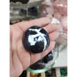 ORCA AGATE PALMTONE - Intuitive Pick - PALM
