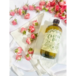🌱✨ Organic Cold Pressed Castor Oil – Hexane Free & USA Bottled (16 oz) 💧 - Herbs & Accessories