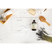 🌱✨ Organic Cold Pressed Castor Oil – Hexane Free & USA Bottled (16 oz) 💧 - Herbs & Accessories