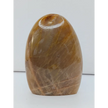 🌸✨ Peach Moonstone Freeforms 3.75’’ to 4’’ – Nurturing Love and Emotional Healing! 🌙 - 1 - 4’’ - Free Forms