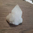 Pineapple Quartz Clusters - 10 - Specimens