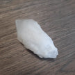 Pineapple Quartz Clusters - 11 - Specimens