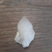 Pineapple Quartz Clusters - 13 - Specimens