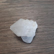 Pineapple Quartz Clusters - 15 - Specimens