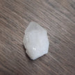 Pineapple Quartz Clusters - 20 - Specimens
